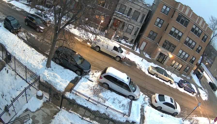 Reolink Camera Two_01_Reolink Home Hub One_20251209162615.jpg